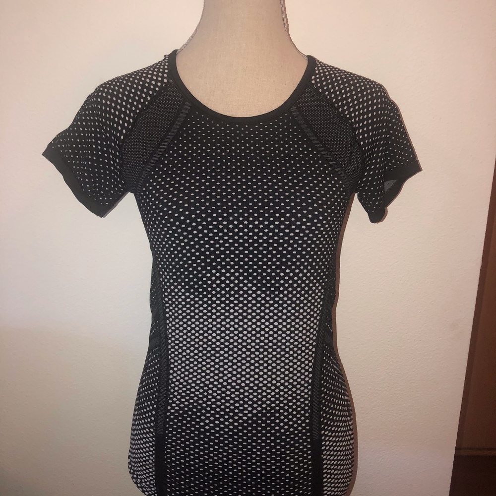 Athetla - Picture 2 of 4